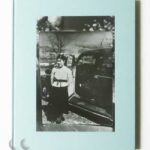 Belongings 遺されたもの 石内都