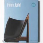 The Architect Finn Juhl