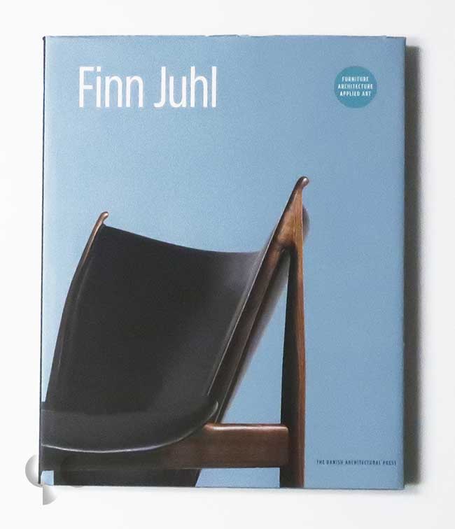 The Architect Finn Juhl