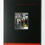 好色ペインティング 荒木経惟