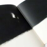 津軽 詩・文・写真集 小島一郎 石坂洋次郎編