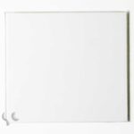 タイツ 森山大道