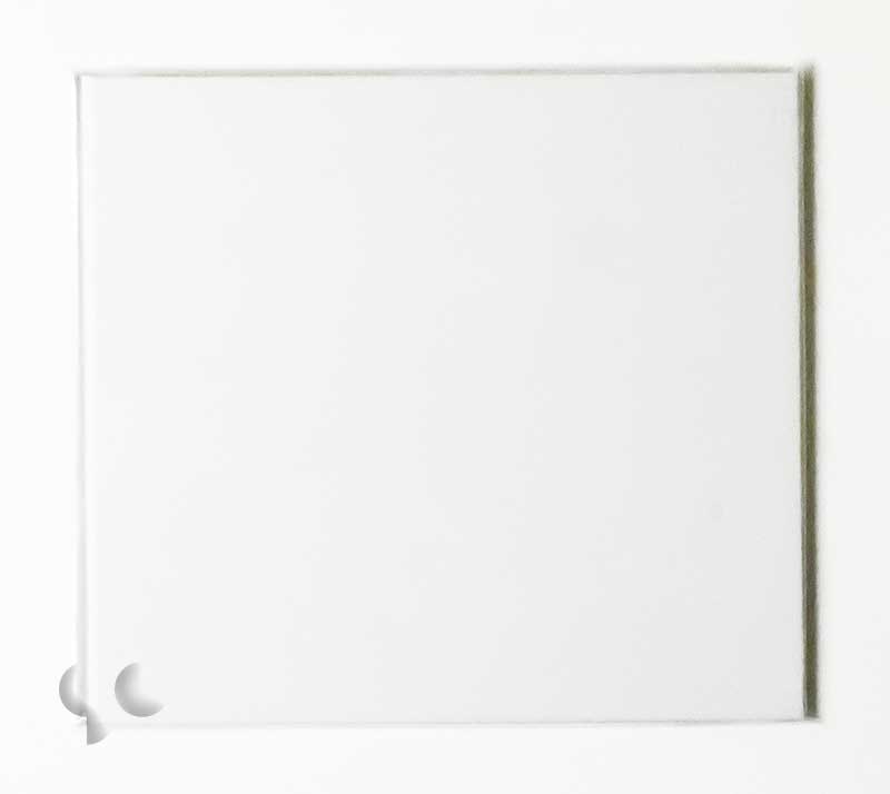 タイツ 森山大道