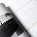 Hreinn Friðfinnsson Works 1964-2019