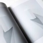 Hreinn Friðfinnsson Works 1964-2019