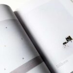 Hreinn Friðfinnsson Works 1964-2019