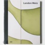 Landon Metz