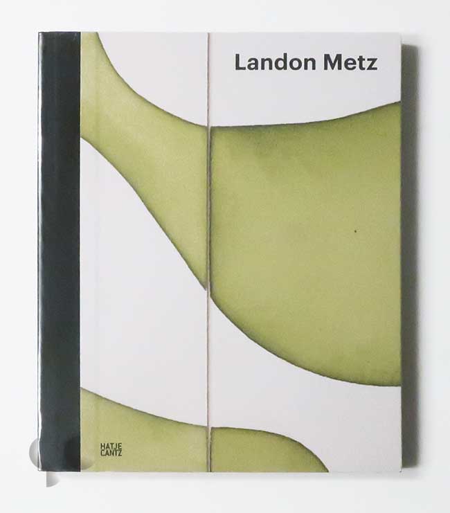 Landon Metz