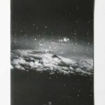 Full of Emptiness | Wanki Min