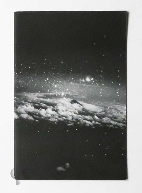 Full of Emptiness | Wanki Min