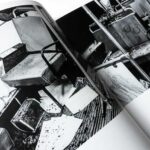 Johan Muyle: Oeuvres 1982-2020 Works