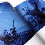 Johan Muyle: Oeuvres 1982-2020 Works