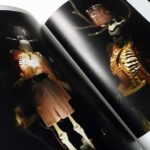 Johan Muyle: Oeuvres 1982-2020 Works