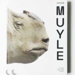 Johan Muyle: Oeuvres 1982-2020 Works