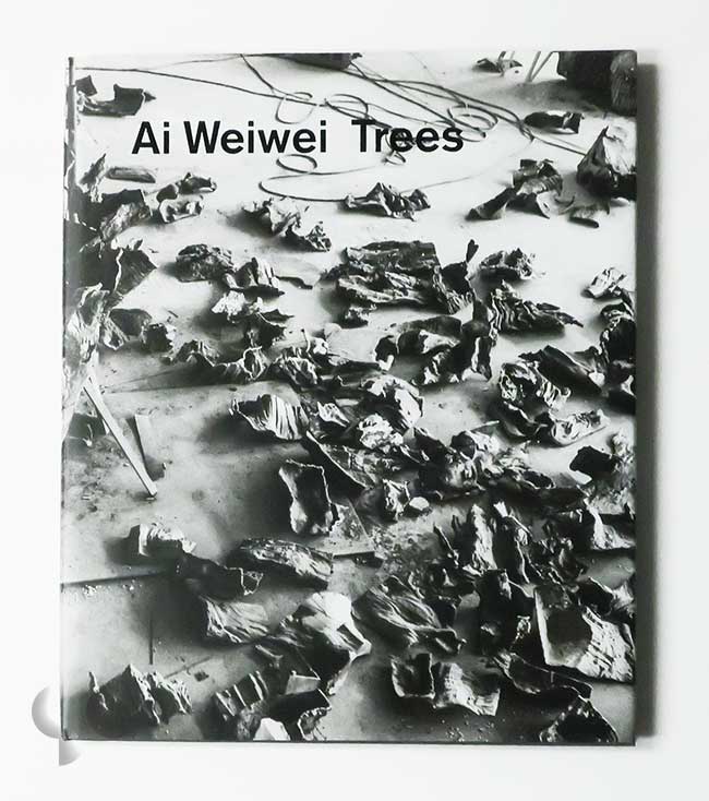 Ai Weiwei: Trees