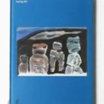 Saying No | Henri Michaux