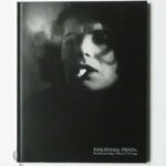 蘇る中山岩太 モダニズムの光と影