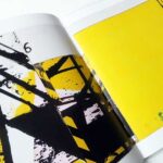 Achim Freyer Bilder: Eine Mongorafie 1934-2024