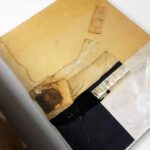 Achim Freyer Bilder: Eine Mongorafie 1934-2024