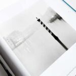 Venice. Memories and Traces | Michael Kenna