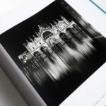 Venice. Memories and Traces | Michael Kenna