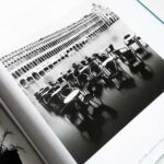 Venice. Memories and Traces | Michael Kenna