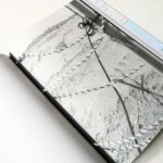 O by Daniel Reuter and Chikara Umihara