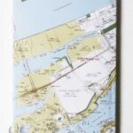 O by Daniel Reuter and Chikara Umihara