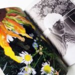 What if Jeff were a butterfly? | Jeff Mermelstein