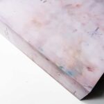 Dimma Brume Mist | JH Engström