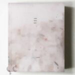 Dimma Brume Mist | JH Engström