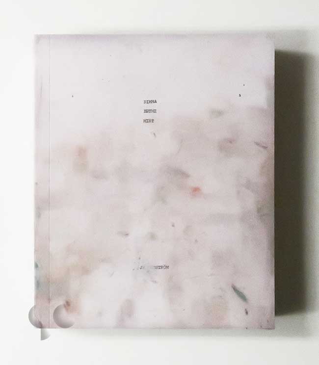 Dimma Brume Mist | JH Engström