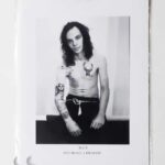 Rue | Michael J Demeo