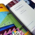 ウロボロスのゆくえ 土田ヒロミ