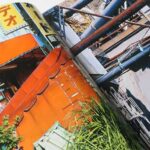 ウロボロスのゆくえ 土田ヒロミ