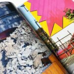 ウロボロスのゆくえ 土田ヒロミ