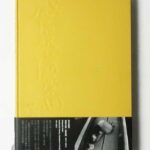 感傷之旅 堕落園 1971-2012 荒木経惟