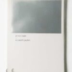 Prince Eagle | Elizabeth Peyton