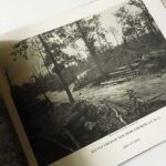 Photographer of Sherman's Campaign | George N. Barnard