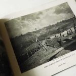 Photographer of Sherman's Campaign | George N. Barnard