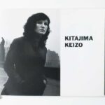 北島敬三 1975-1991 コザ/東京/ニューヨーク/東欧/ソ連