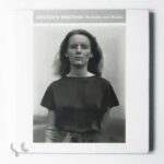 Weston’s Westons: Portraits and Nudes | Edward Weston