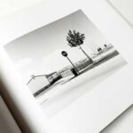 The New West: Landscapes Along the Colorado Front Range | Robert Adams