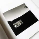 The New West: Landscapes Along the Colorado Front Range | Robert Adams