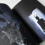 Grand Circle Diego | Cyril Costilhes