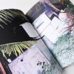 Grand Circle Diego | Cyril Costilhes