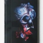 Grand Circle Diego | Cyril Costilhes