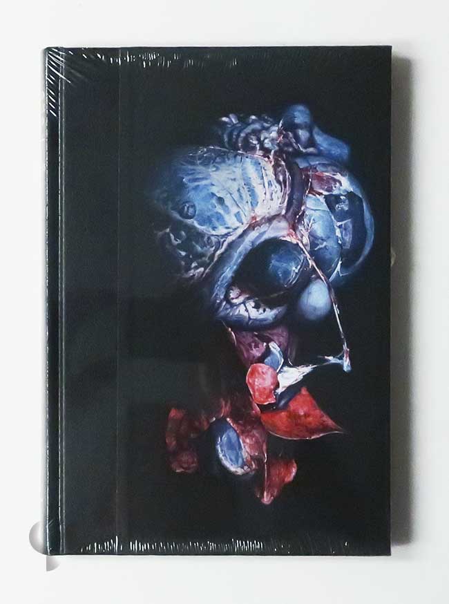 Grand Circle Diego | Cyril Costilhes