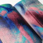 The Strip | Tiane Doan na Champassak