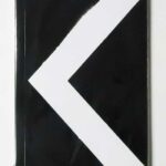 Karma | Óscar Monzón